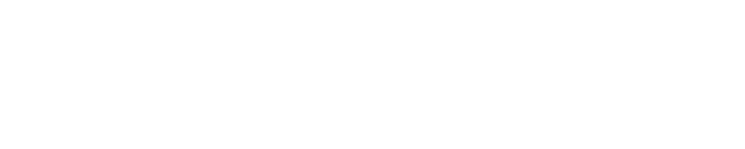 ２２歳　私立探偵。 この物語の主人公。過去の事件で父親と右目右腕を失った。 ＩＸＧ社の義眼義手の手術によって過去を見て干渉する超能力に等しい力を得た。 責任や罪の意識を重大なこととして考える。 ただしユーモアを解し、冗談も言うしつっこみもする。 