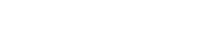 ２０歳　革命家。 瞳の姉であり、瞳と同じく多重能力者である。 月子とは仲間だった。 思い込みが強く、無茶なことも実現してしまう強さがある。 度を越して妹思いである。 