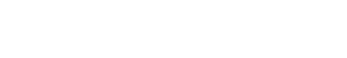 ２０歳　職業不明。 依存心が強く、律を盲信していたが、決別することとなった。 性格を偽っている時は温和で優しく丁寧だが、 本来は気性が激しく攻撃的である。 