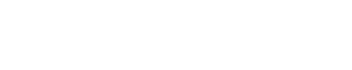 １６歳　高校２年生。 京介の従兄弟。 綾名探偵事務所で京介の助手として雑用をこなしている。 素直で気が利く。明るい。裏表がない。 京介に対して好意を隠さない。意外と尽くすタイプ。 運動神経はいいが頭の回転はそれなり。