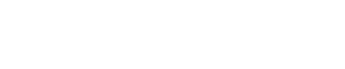 １７歳　高校２年生。 ふたつの超能力を持つ多重能力者。 明るく真っ直ぐな性格で、落ち込みそうなときは 頬をつねって自分を励まして奮い立たせる。 ボケたり知識に乏しい面はあるが、発想力は高い。 