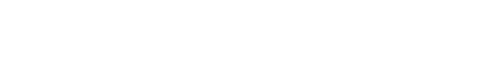 ３３歳　合衆国上院議員。 月子と律の義理の母。 野心が強い。独特の美学をもち、それに従って生きる。 物腰は丁寧だが、人を見下している雰囲気がある。 