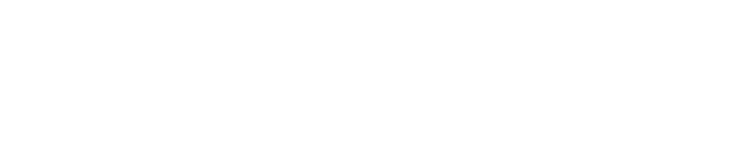 ２２歳　ＩＸＧ日本支社の社長秘書。 京介の親友。 右目と右腕を失った京介に義眼義手の手術を提供した。 皮肉屋で計算高い。動揺せず、いつも冷静。 頭脳は優秀。 